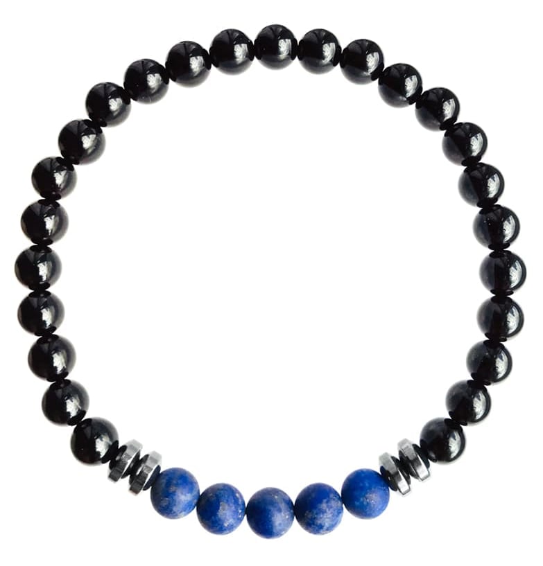 ������� Egoist Black Onyx, ����� � �������