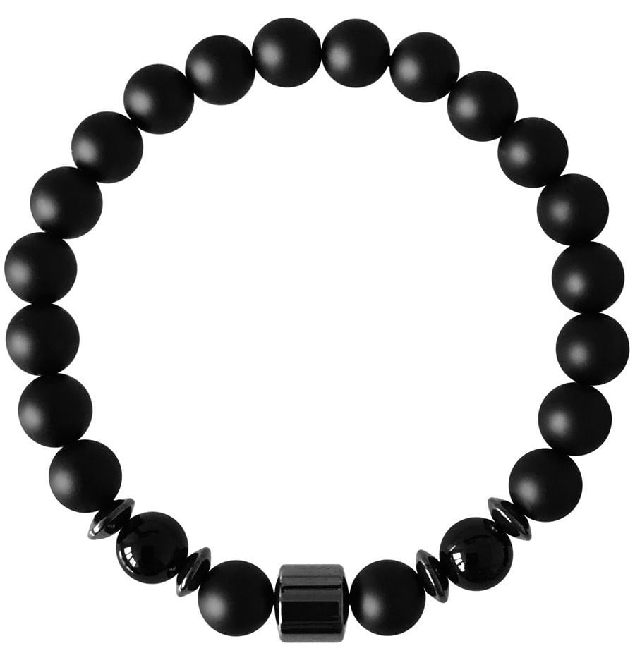 ������� Drive Black Onyx Tourmaline