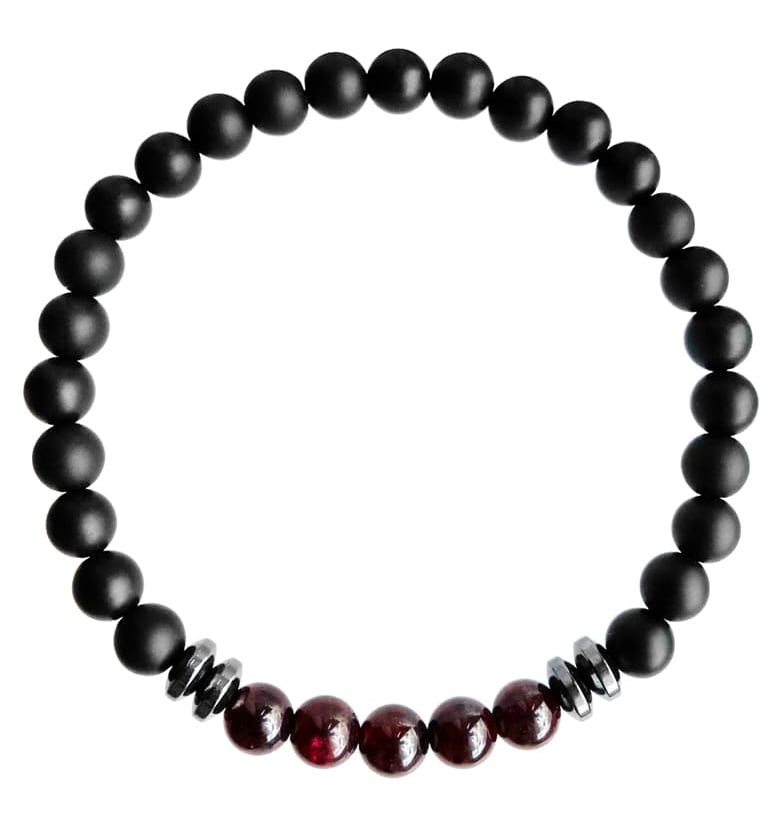 ������� Egoist Black Onyx �� ������ � �������