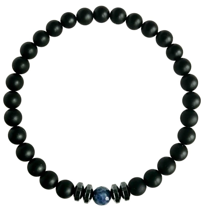 ������� ������� One Black Onyx �� ������� ������ � �������