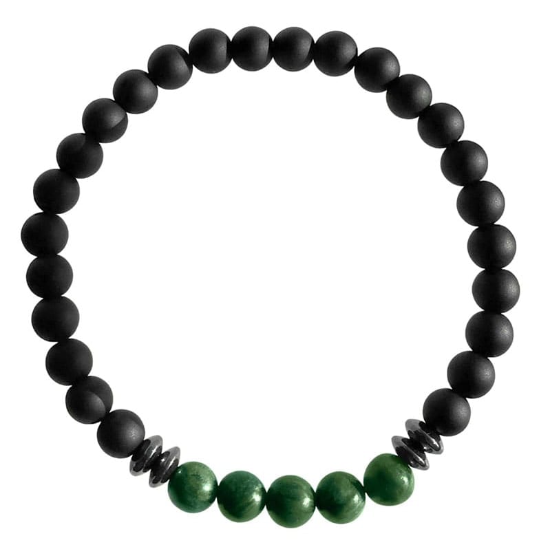 ������� ������� Egoist Black Onyx �� ������ � �������