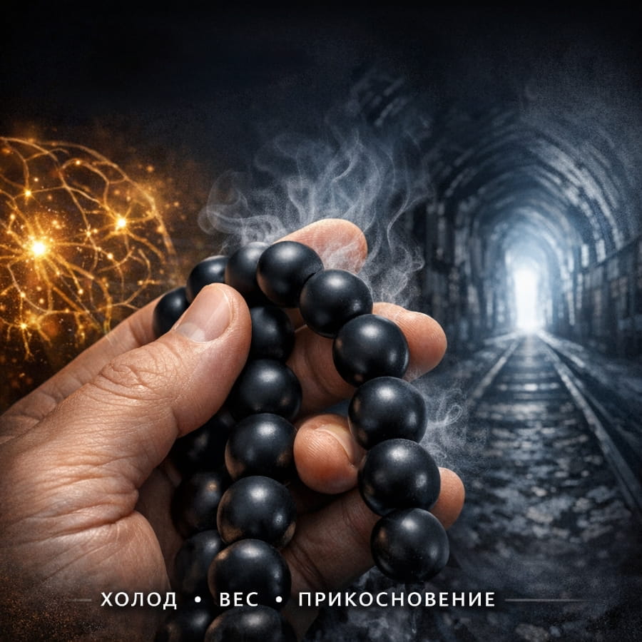 Ощущения от четок из обсидиана 02_0202938484857483.jpg