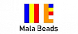 �������� "Mala Beads", ��������, �. ������-����