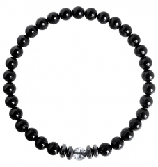 ������� One Black Onyx, ����� � ����������� ��������