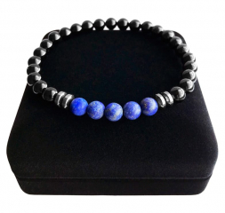 ������� Egoist Black Onyx, ����� � �������