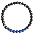 ������� Egoist Black Onyx, ����� � �������