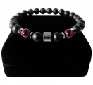 ������� Drive Black Onyx Garnet