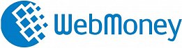 ������ ������ �� ������� WebMoney