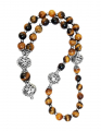 ����� �������������, �������� ����