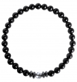 ������� One Black Onyx, ����� � ����������� ��������