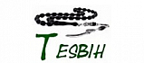 �������� Komandit Sirket "TESBIH", ������, �. �����
