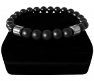 ������� Premier Black Onyx