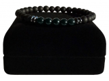 ������� ������� Egoist Black Onyx �� �������� ������ � ���������