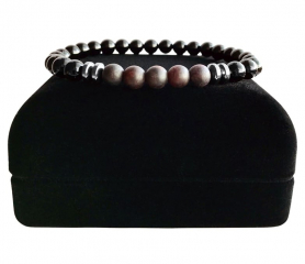 ������� Egoist Black Onyx, ������ �����, ������� ������