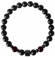 ������� Drive Black Onyx Garnet