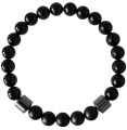 ������� Premier Black Onyx