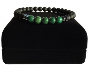 ������� ������� Egoist Black Onyx �� ������ � �������