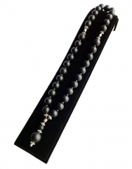 ������������� ����� Black Onyx �� ������� ������