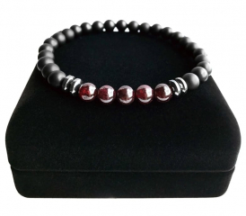 ������� Egoist Black Onyx �� ������ � �������