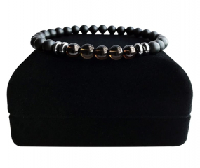 ������� Egoist Black Onyx �� ������ � ����������