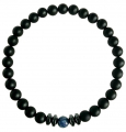 ������� ������� One Black Onyx �� ������� ������ � �������