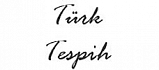 �������� Türk Tespih, ������, �. ������
