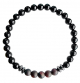 ������� Egoist Black Onyx, ������ �����, ������� ������