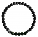 ������� ������� Egoist Black Onyx �� �������� ������ � ���������