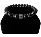 ������� Drive Black Onyx Tourmaline
