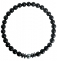 ������� ������� One Black Onyx, ����� � ��������� ����