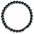 ������� Egoist Black Onyx �� ������ � ����������