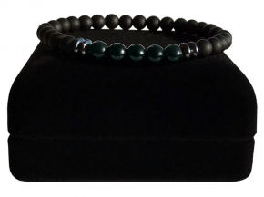 ������� ������� Egoist Black Onyx �� �������� ������ � ���������