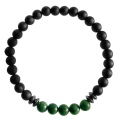 ������� ������� Egoist Black Onyx �� ������ � �������