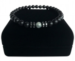 ������� ������� One Black Onyx, ����� � ��������� ����