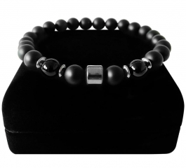 ������� Drive Black Onyx Tourmaline
