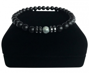 ������� ������� One Black Onyx, ����� � ��������� ����